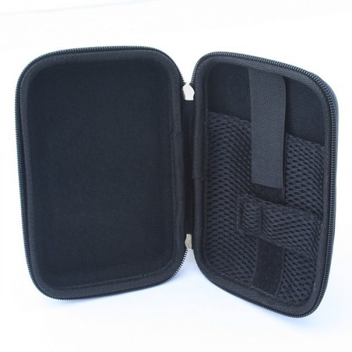 Сумка-чехол для эхолота Практик в Перми