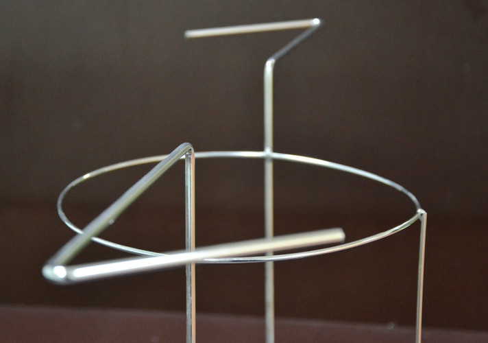 Этажерка мясная в Перми