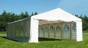 Шатер Giza Garden 8 х 12 м в Перми