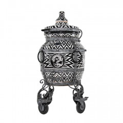 Тандыр Этнос Тандыр Этнос