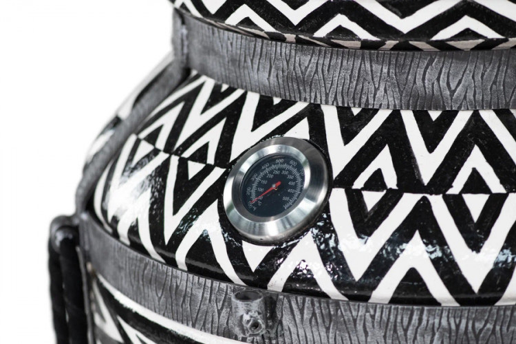 Тандыр Этнос в Перми