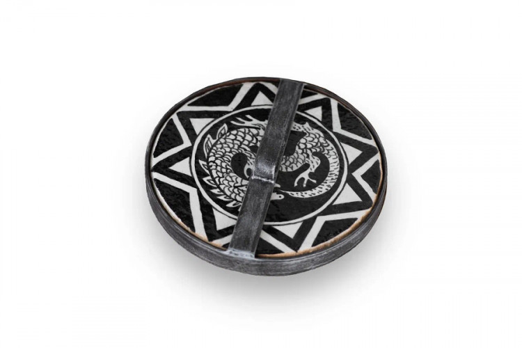 Тандыр Этнос в Перми