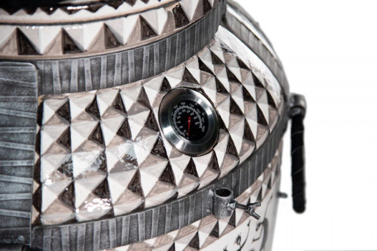 Тандыр Африка в Перми