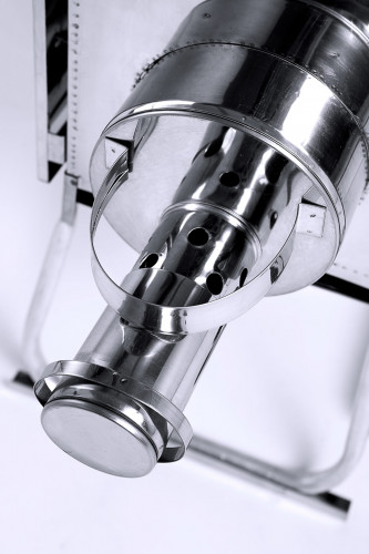 Печь Инвент Экономка средняя со стац. экранами в сумке в Перми