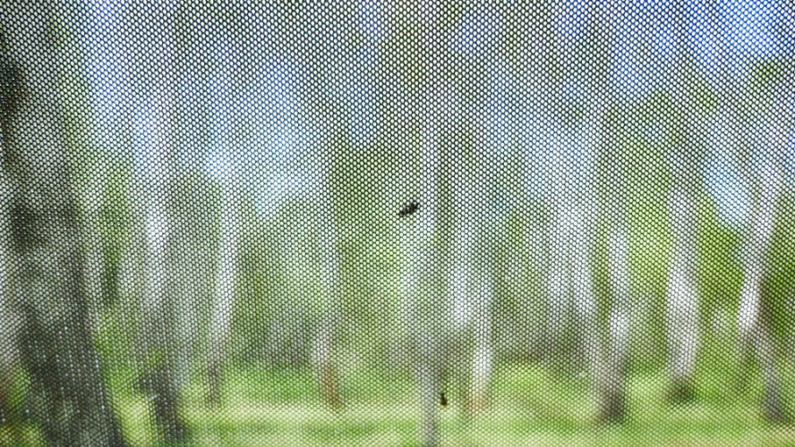 Шатер-тент SibTravel Комфорт в Перми