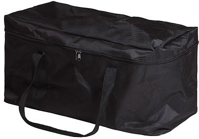 Печь Инвент Экономка большая со стац экранами в сумке в Перми