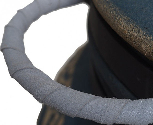 Тандыр Тамерлан в Перми