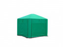 Шатер-тент Митек ПИКНИК 3,0 X 3,0 в Перми