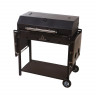 Мангал стационарный Granada Optima BBQ в Перми