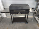 Мангал стационарный Granada Optima BBQ в Перми