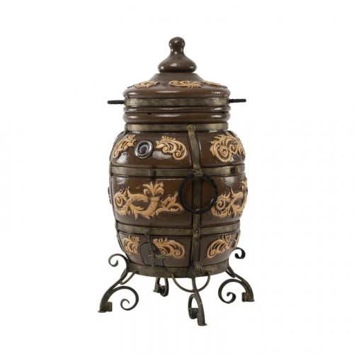 Тандыр Персидский в Перми