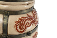 Тандыр Персидский Тандыр Персидский