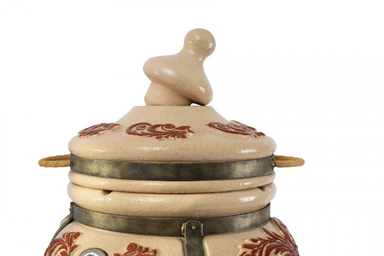 Тандыр Персидский в Перми