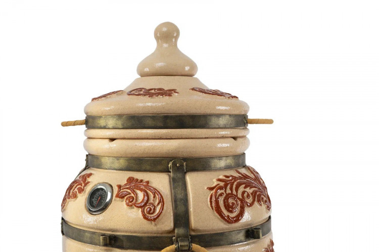 Тандыр Персидский в Перми