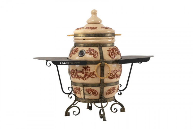 Тандыр Персидский в Перми