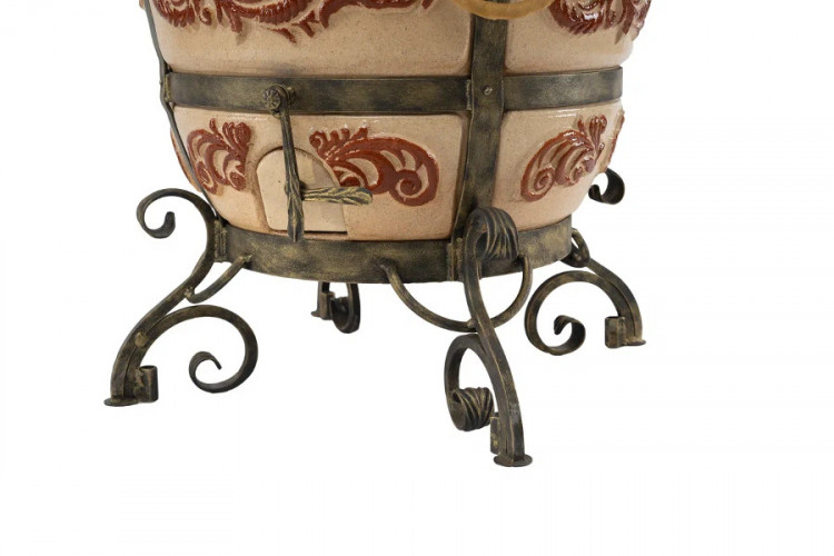 Тандыр Персидский в Перми