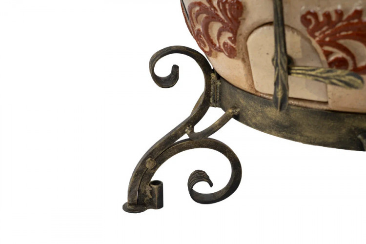 Тандыр Персидский в Перми