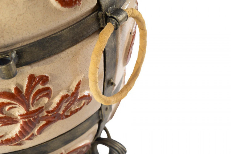 Тандыр Персидский в Перми