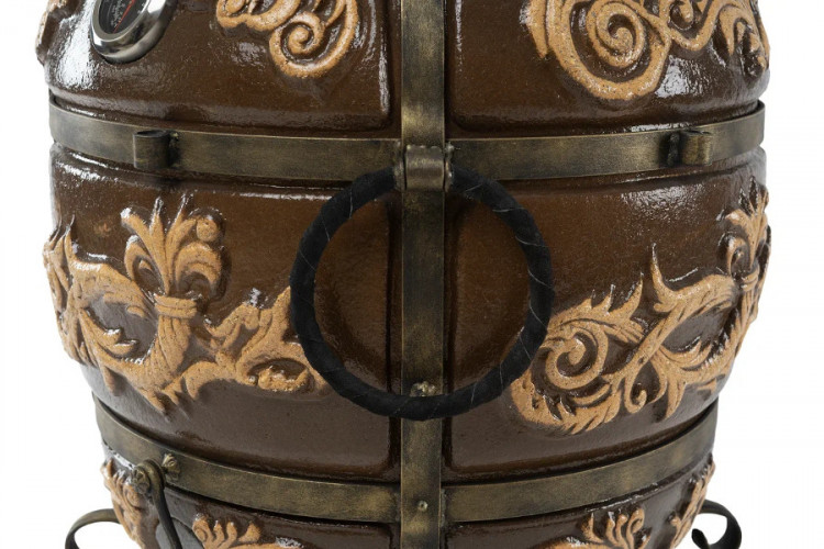 Тандыр Персидский в Перми