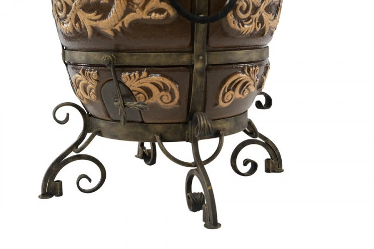 Тандыр Персидский в Перми