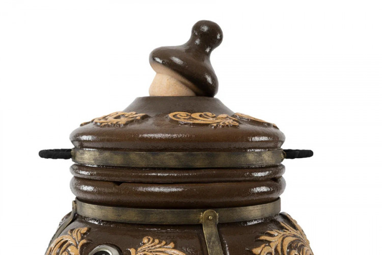 Тандыр Персидский в Перми