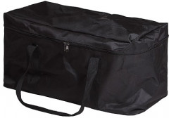 Печь Инвент Экономка малая без экранов в сумке Печь Инвент Экономка малая без экранов в сумке