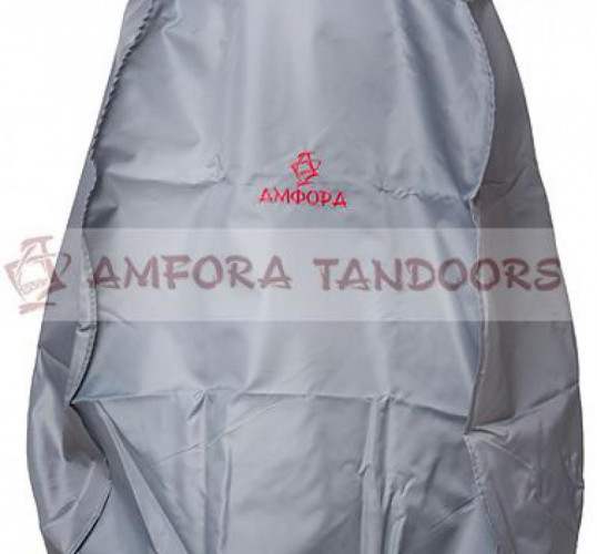 Чехол на тандыр Скиф/Аладдин-мини Амфора в Перми