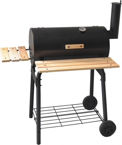 Гриль-барбекю 11090 в Перми