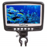 Видеокамера для рыбалки SITITEK FishCam-430 DVR в Перми