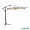 Зонт садовый Green Glade 600 в Перми