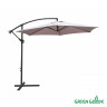 Зонт садовый Green Glade 600 в Перми
