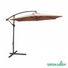 Зонт садовый Green Glade 600 в Перми