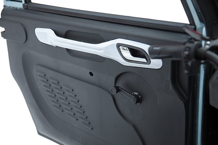 Электроскутер Rutrike Бокс в Перми