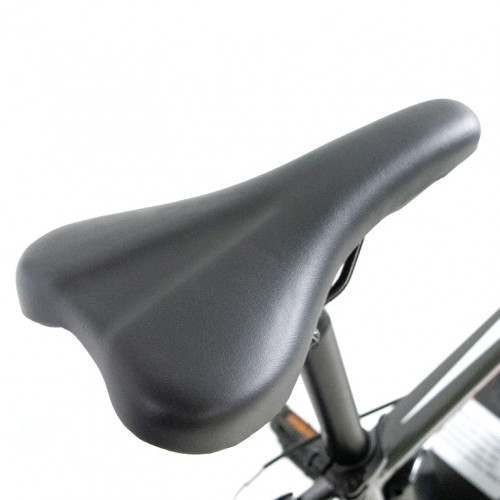 Электровелосипед HIPER ENGINE FEST F2 в Перми