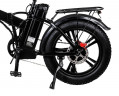 Электровелосипед Minako F10-L в Перми