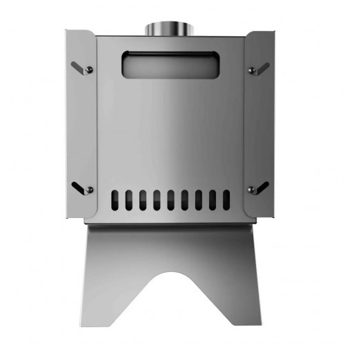 Печь походная INTENT FISHER XL в Перми