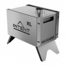 Печь походная INTENT FISHER XL в Перми