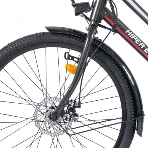 Электровелосипед HIPER ENGINE FEST F3 в Перми