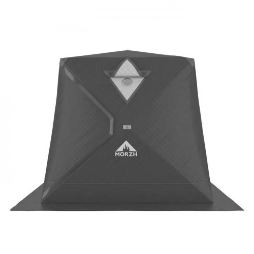 Палатка-Баня МОРЖ КУБ XL в Перми