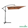 Зонт садовый Green Glade 640 в Перми