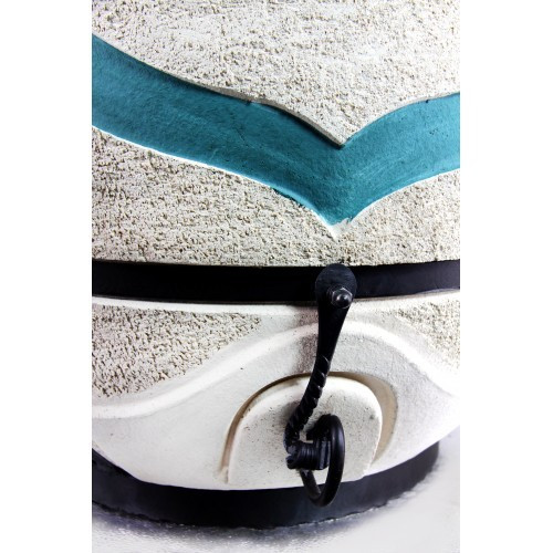 Тандыр Сармат Дастархан NEW в Перми