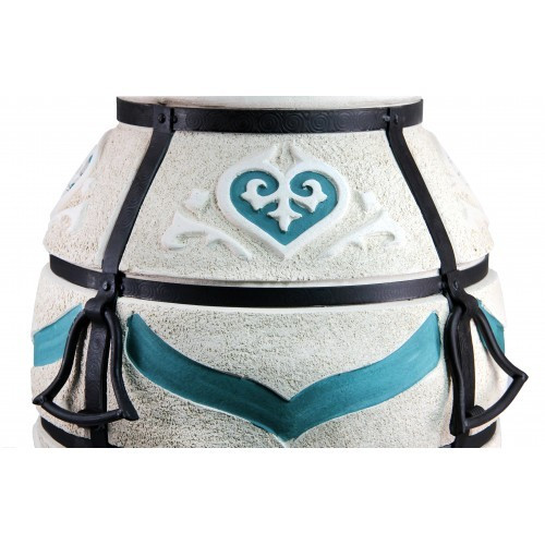 Тандыр Сармат Дастархан NEW в Перми