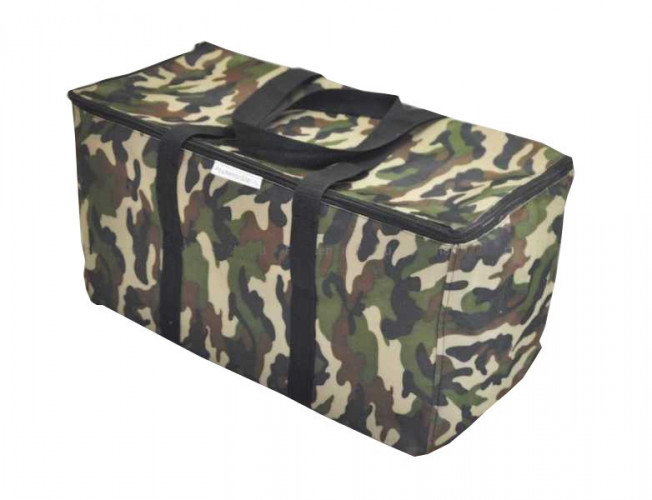 Печь пошехонка Малая с экраном в Перми