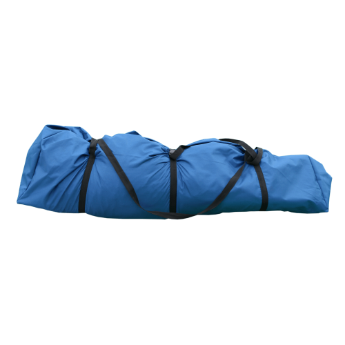 Зимняя палатка Polar Bird Family T Fest в Перми