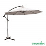 Зонт садовый Green Glade 800 в Перми