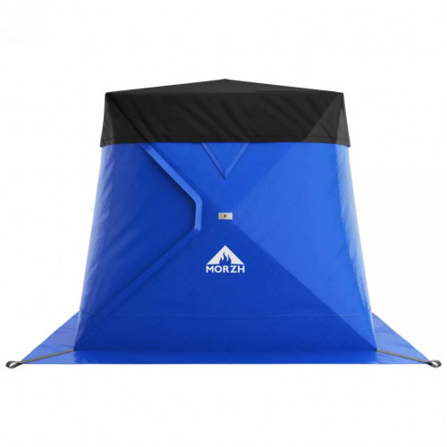Влагозащитный тент для МОРЖ КУБ XL в Перми