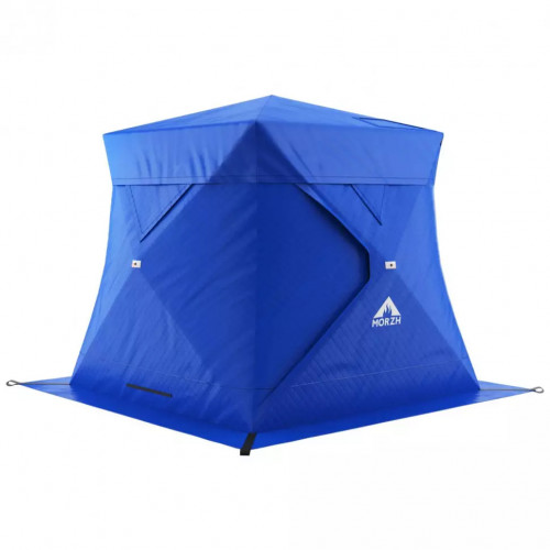 Влагозащитный тент для МОРЖ КУБ XL в Перми