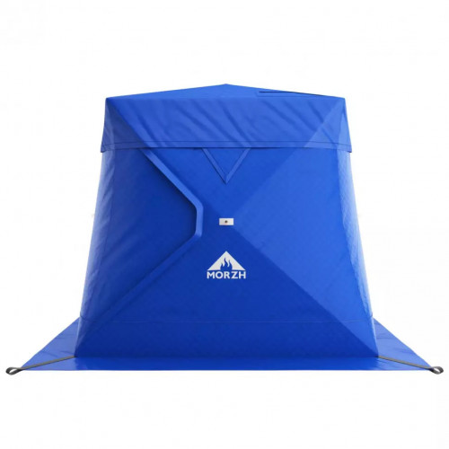 Влагозащитный тент для МОРЖ КУБ XL в Перми
