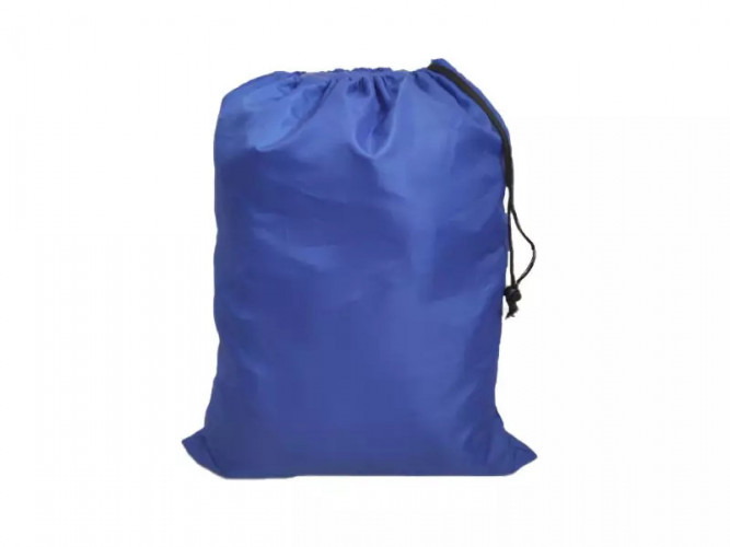 Влагозащитный тент для МОРЖ КУБ XL в Перми