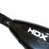 Лодочный электромотор HDX 36L в Перми